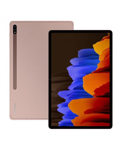 Samsung Galaxy Tab S7