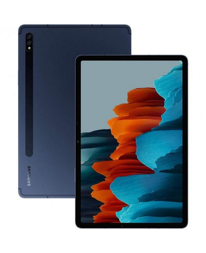 Samsung Galaxy Tab S7