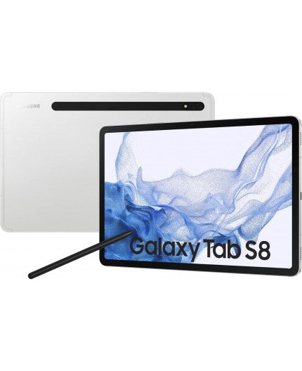 Samsung Galaxy Tab S8