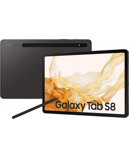 Samsung Galaxy Tab S8