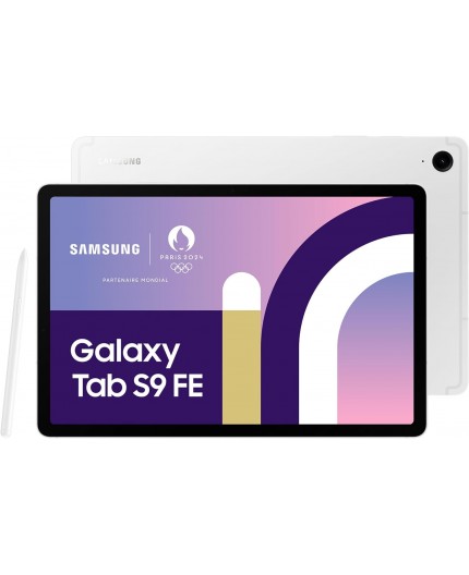 Samsung Galaxy Tab S9 FE