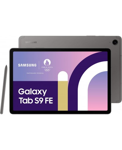Samsung Galaxy Tab S9 FE