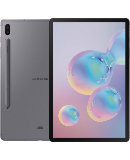 Samsung Galaxy tab S6