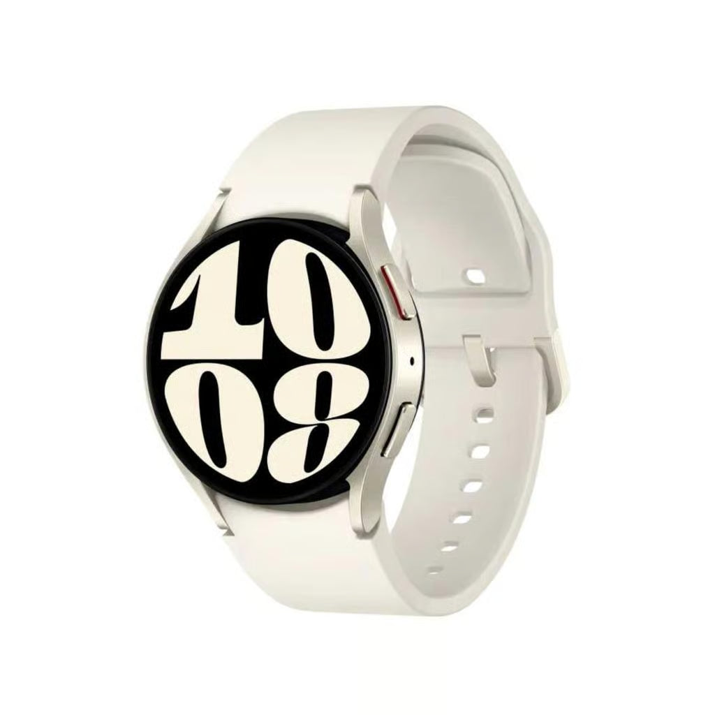 Samsung Galaxy Watch 6