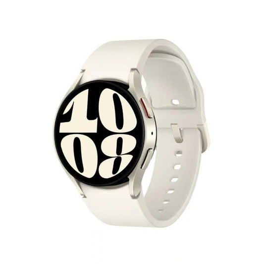 Samsung Galaxy Watch 6