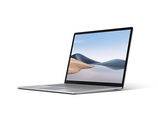 Microsoft Surface Laptop 4 13.5" Ryzen 5