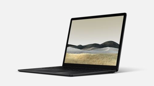 Microsoft Surface Laptop 3 Touch 13.5"