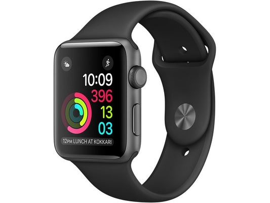 Apple Watch SE 2 (2022)