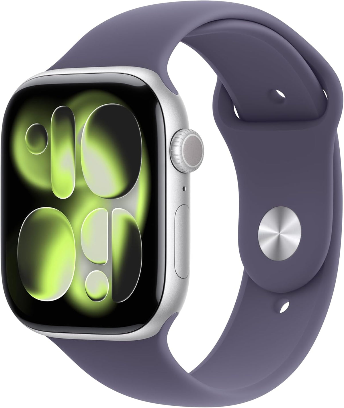 Apple Watch Série 11