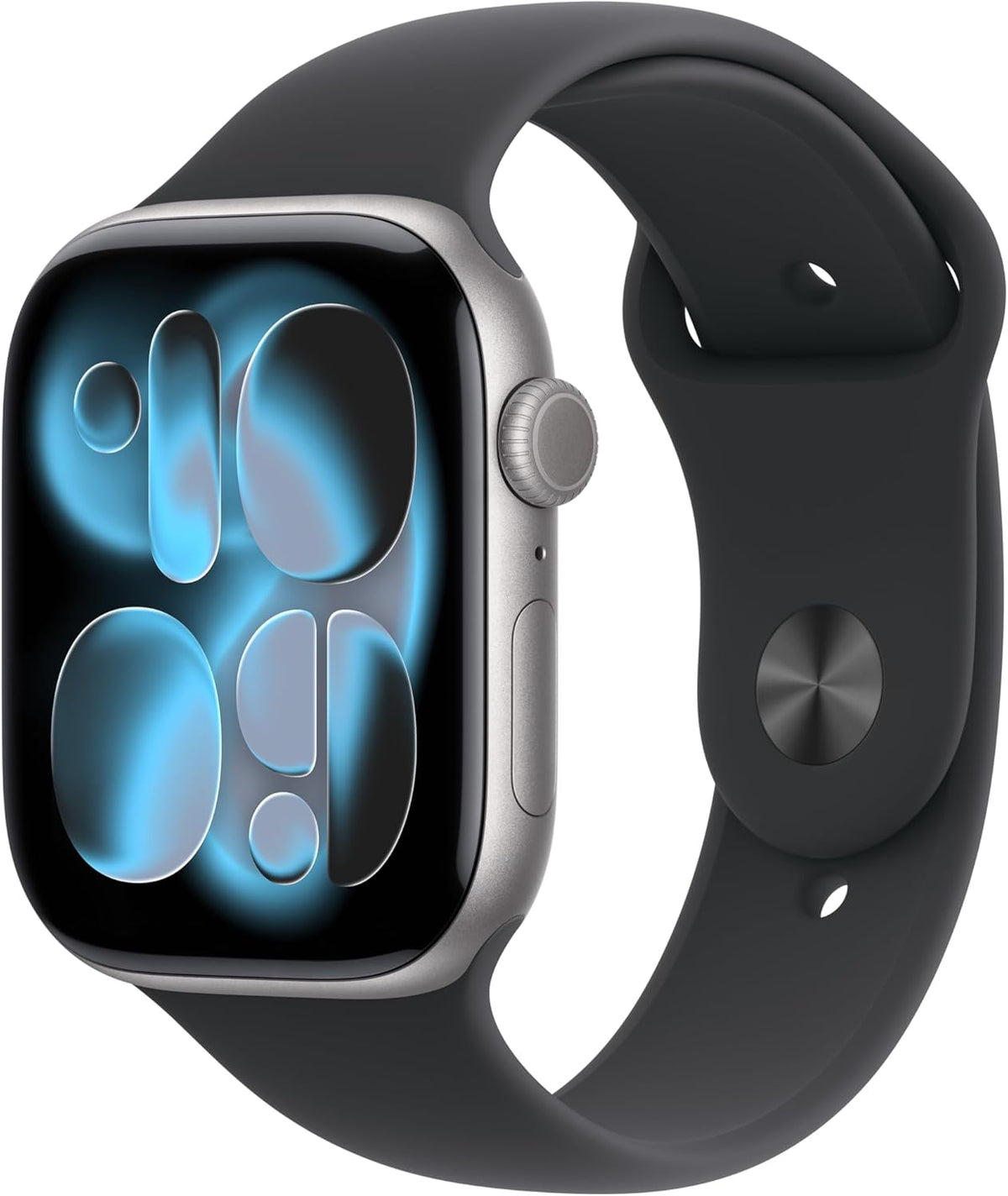 Apple Watch Série 11