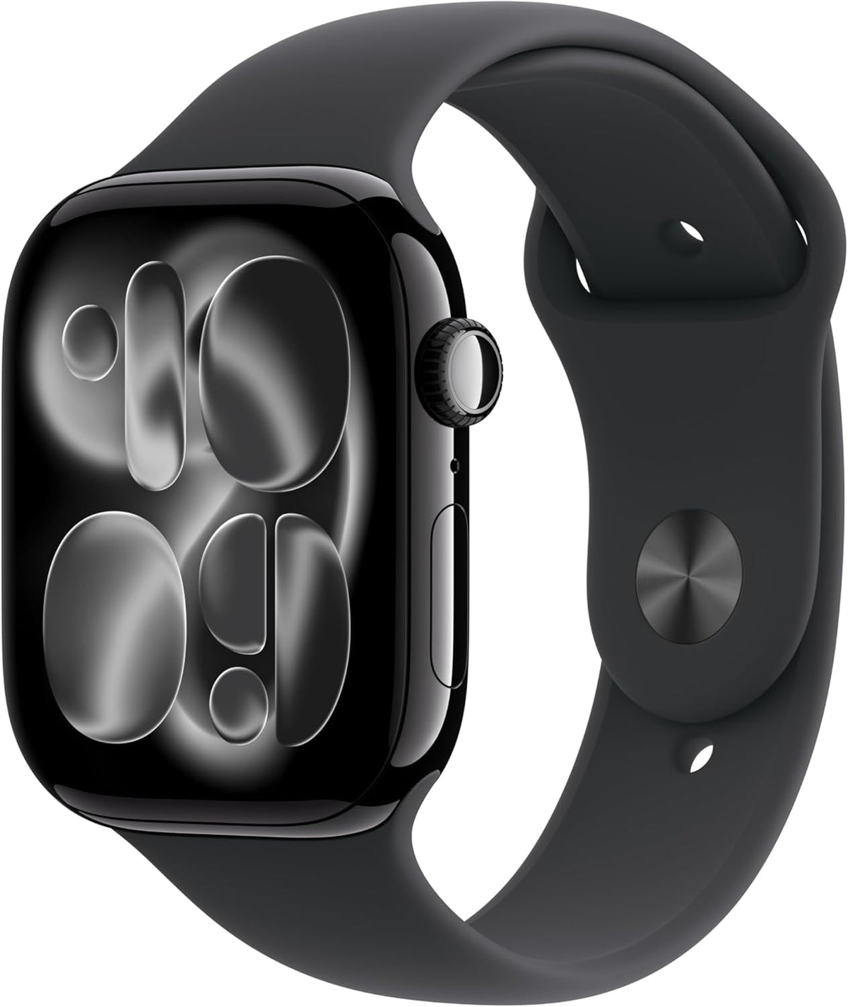 Apple Watch Série 11