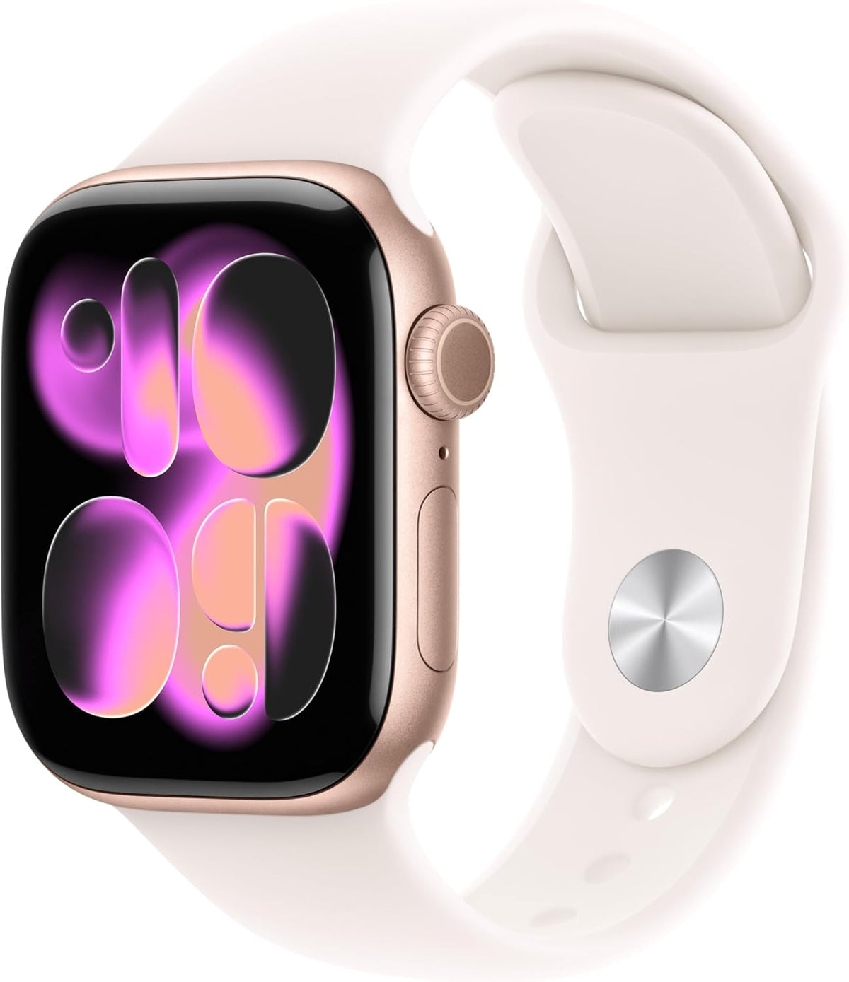 Apple Watch Série 11