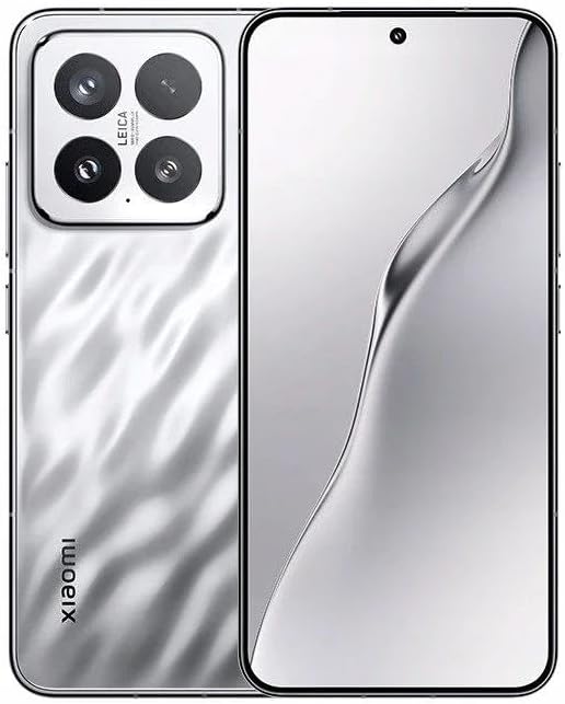 Xiaomi 15 5G