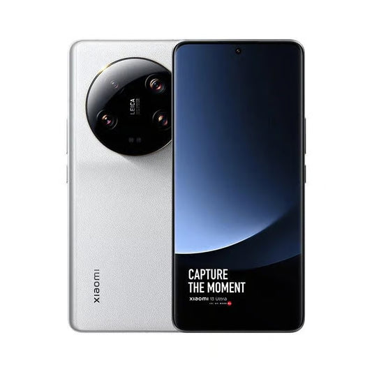 Xiaomi 13 Ultra 5G