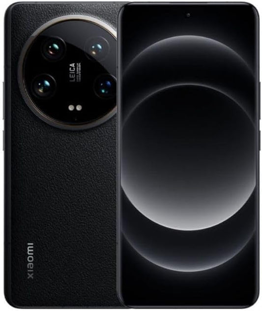 Xiaomi 14 Ultra 5G