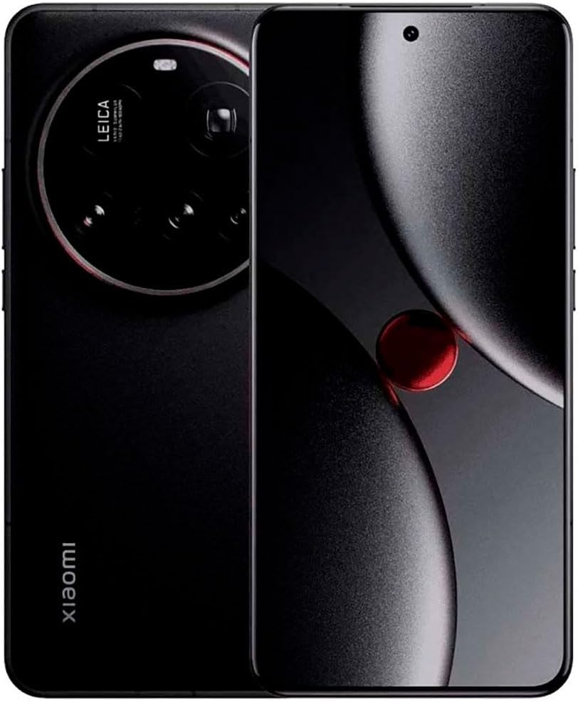Xiaomi 15 Ultra 5G