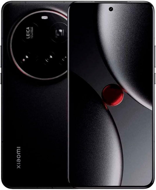 Xiaomi 15 Ultra 5G