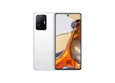 Xiaomi 11T Pro
