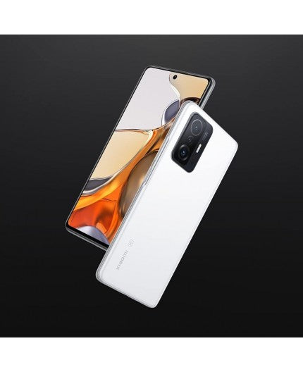 Xiaomi 11T