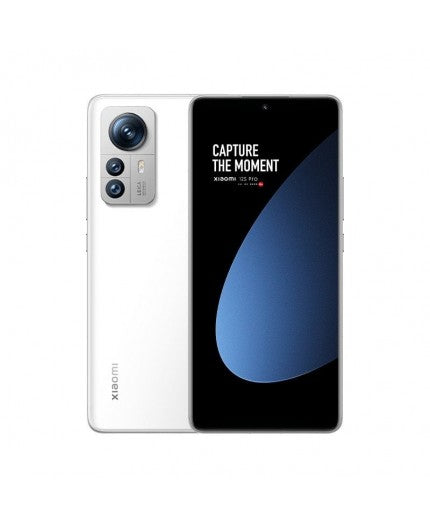 Xiaomi 12S Pro