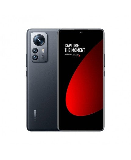 Xiaomi 12S Pro