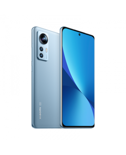 Xiaomi 12