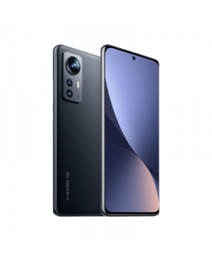 Xiaomi 12