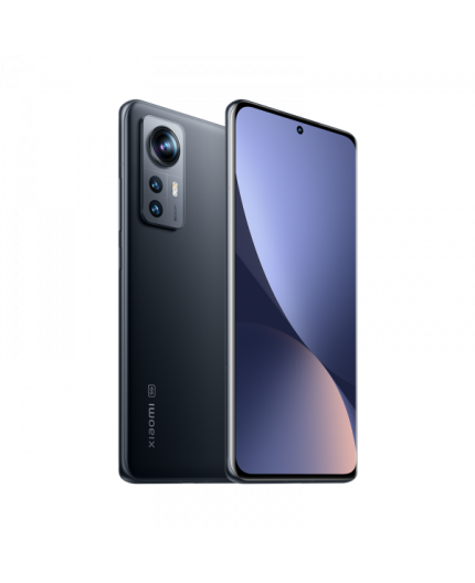 Xiaomi 12