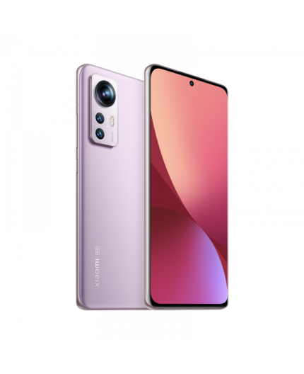 Xiaomi 12