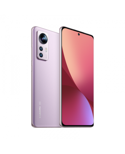 Xiaomi 12