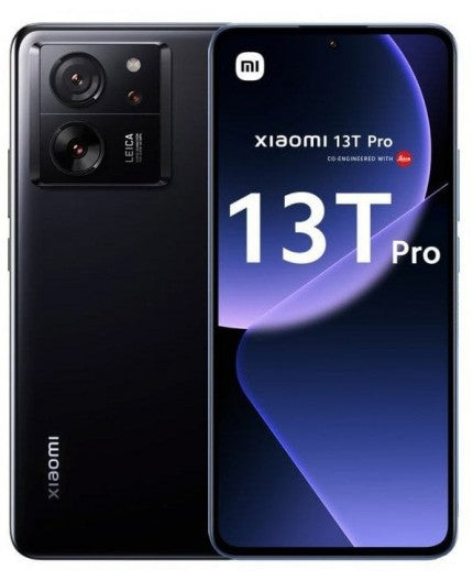 Xiaomi 13T Pro