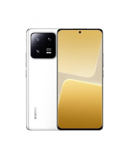 Xiaomi 13 Pro