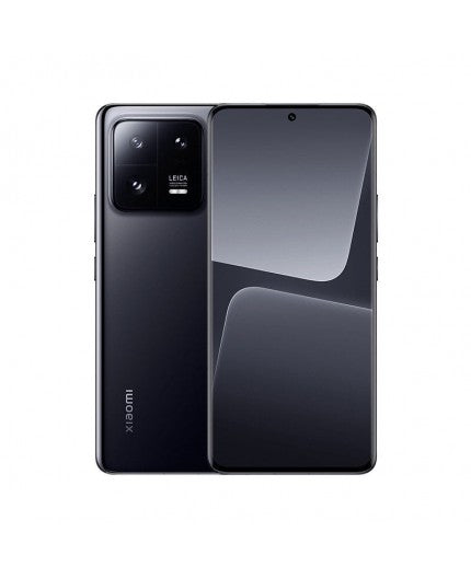 Xiaomi 13 Pro