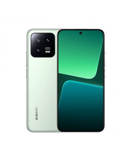 Xiaomi 13