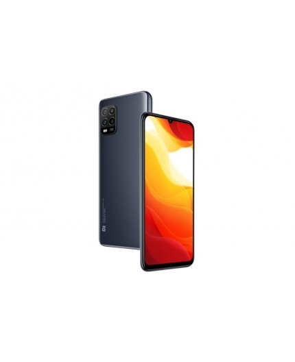 Xiaomi Mi 10 Lite 5G