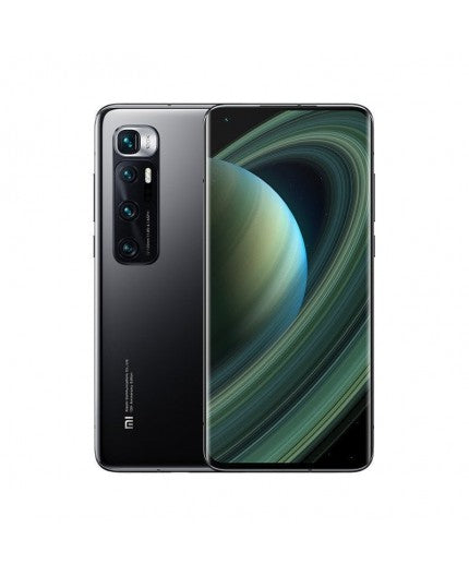 Xiaomi Mi 10 Ultra