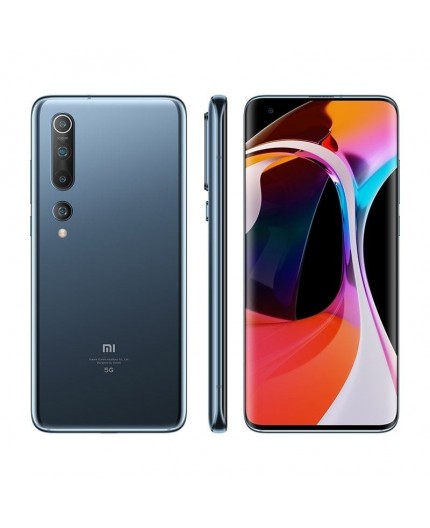 Xiaomi Mi 10