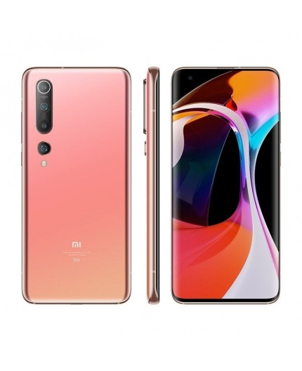 Xiaomi Mi 10