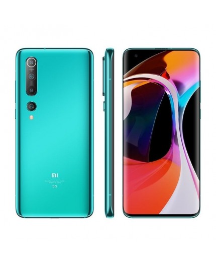 Xiaomi Mi 10