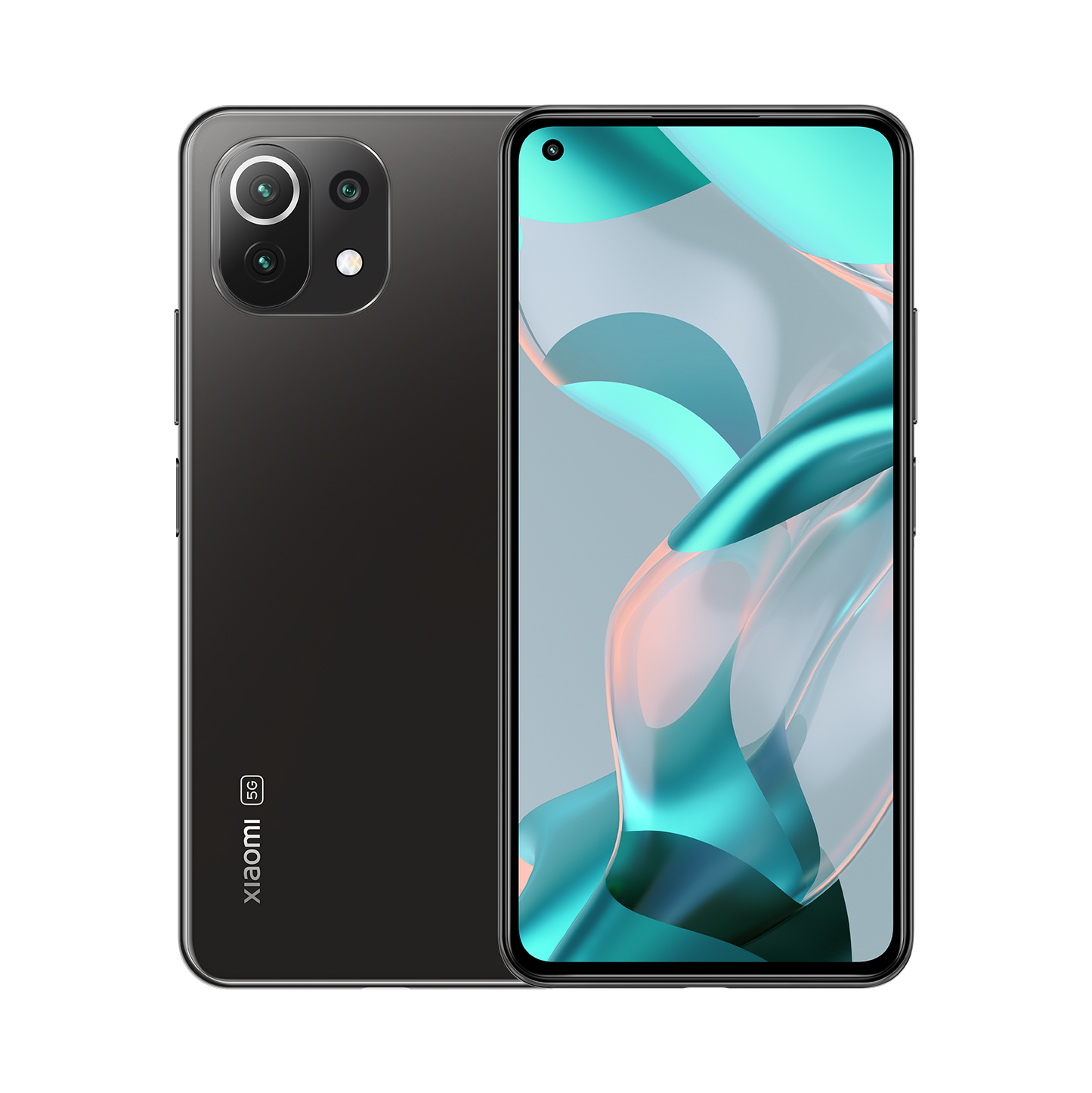 Xiaomi Mi 11 Lite 5G