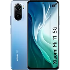 Xiaomi Mi 11i 5G