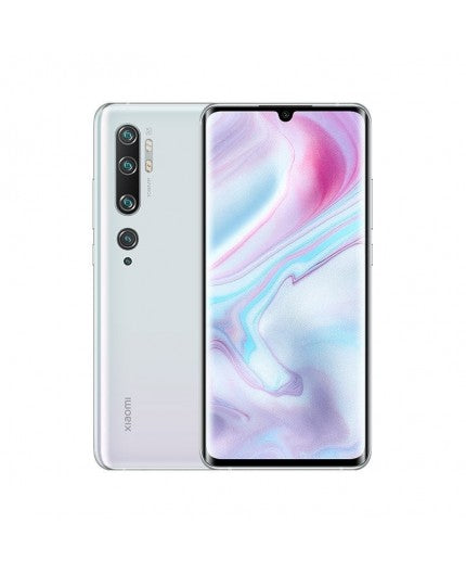 Xiaomi Mi Note 10 Pro