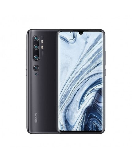 Xiaomi Mi Note 10 Pro
