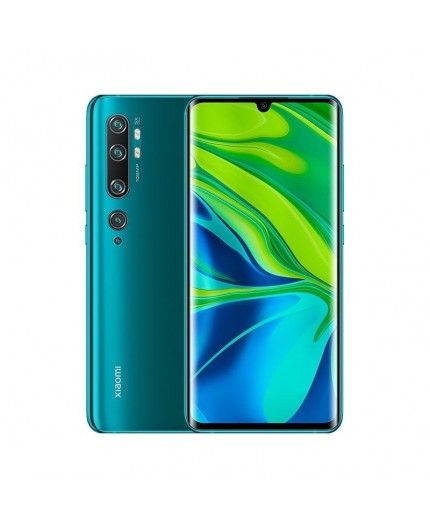 Xiaomi Mi Note 10 Pro