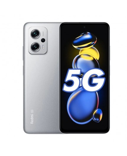 Xiaomi Redmi Note 11T Pro