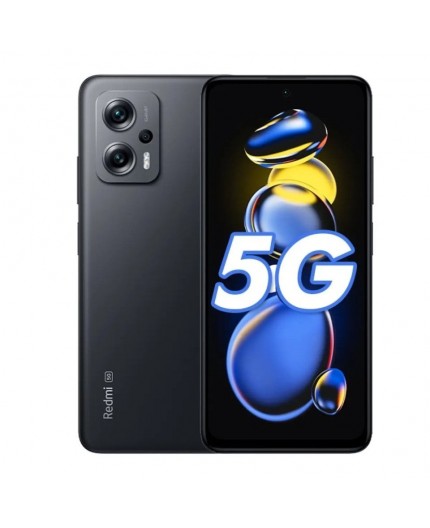 Xiaomi Redmi Note 11T Pro