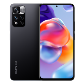 Xiaomi Redmi Note 11 Pro 5G