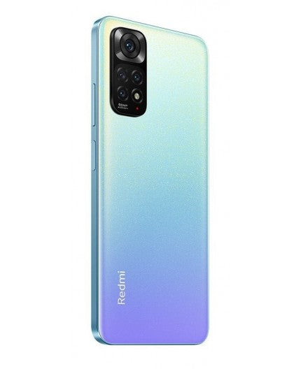 Xiaomi Redmi Note 11