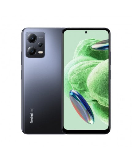 Xiaomi Redmi Note 12 5G