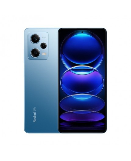Xiaomi Redmi Note 12 Pro 5G